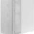 Корпус ATX Formula Air Power G5 Plus, Midi-Tower, без БП,  белый [air power g5 plus w]